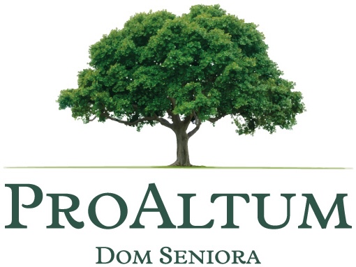 Dom opieki senioralnej ProAltum Mysłowice